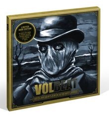 Outlaw gentlemen shady ladies - outlaw,