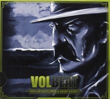Outlaw gentlemen shady ladies - outlaw,