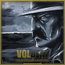 Outlaw gentlemen shady ladies - gentlemen,
