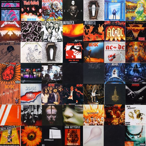 Music songs musik album - songs,